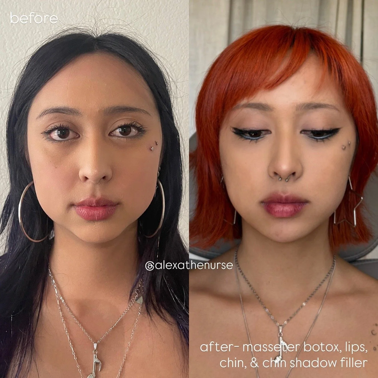 alexa before after 8.jpeg