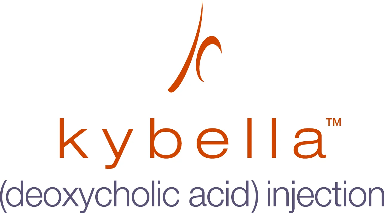 kybella.jpg