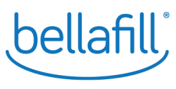 Bellafill-Logo_CURRENT-01-250x127.png