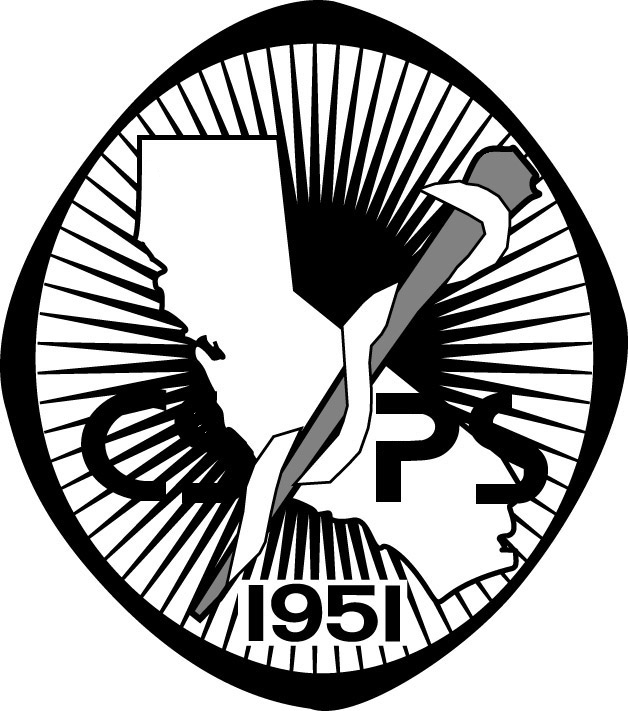 CSPS-BW-logo.jpg
