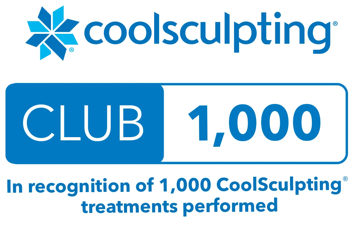 Coolsculpting Lock up_1k