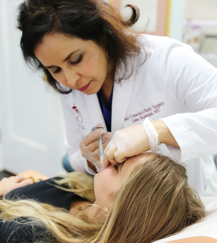 lip_augmentation_injections_san_francisco.jpg