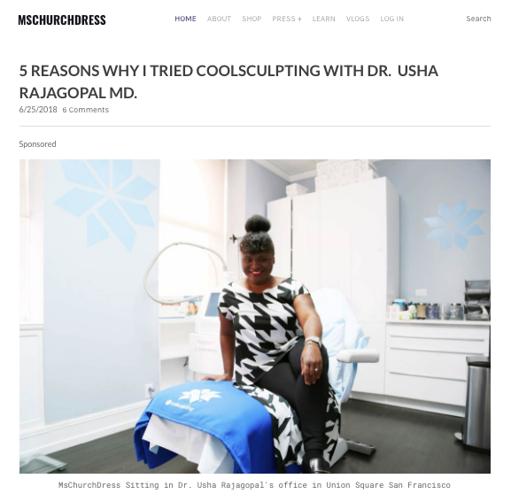 coolsculpting review blog.png