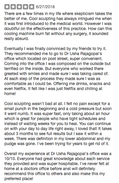 Coolsculpting Review 1.png