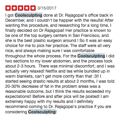 Coolsculpting Review 4.png