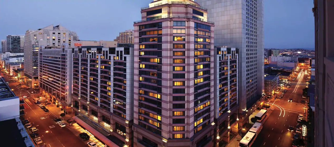 HH_exterior_1270x560_FitToBoxSmallDimension_Center.jpg