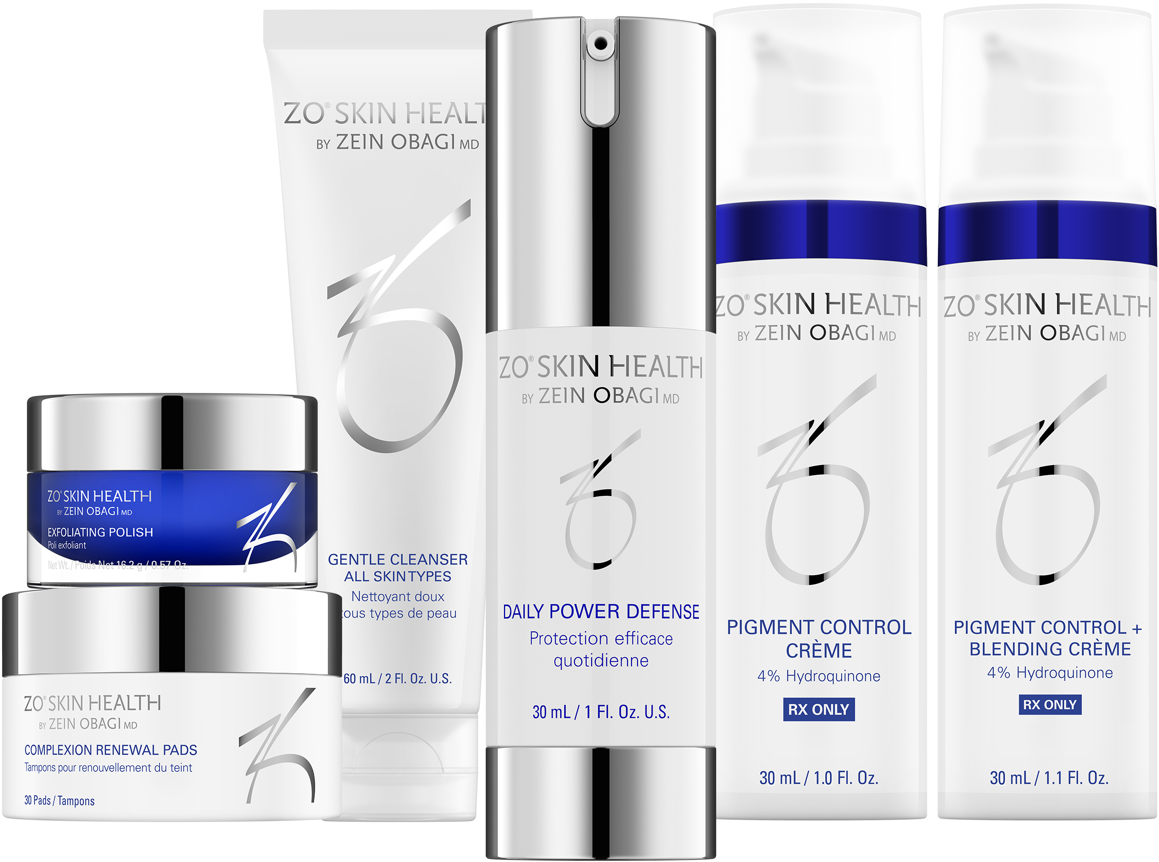 zo_US-Pigment-Control-Hydroquinone.png