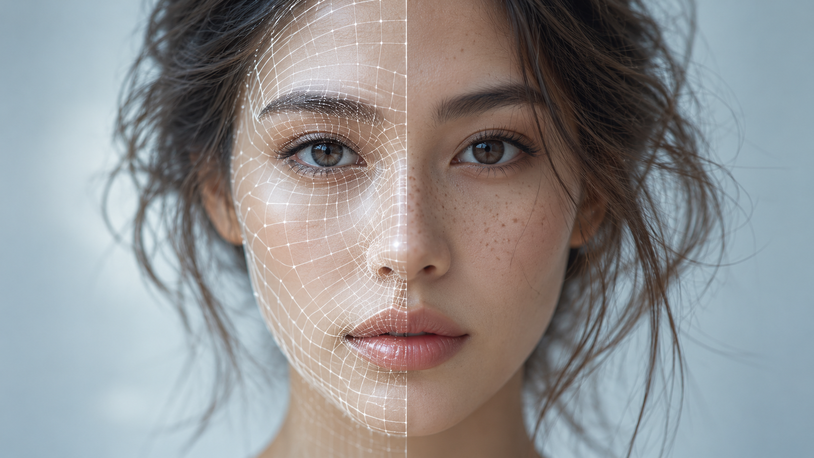 The Future of Beauty: Dr. Usha Rajagopal on AI, Natural Results, and What's Next in Aesthetics