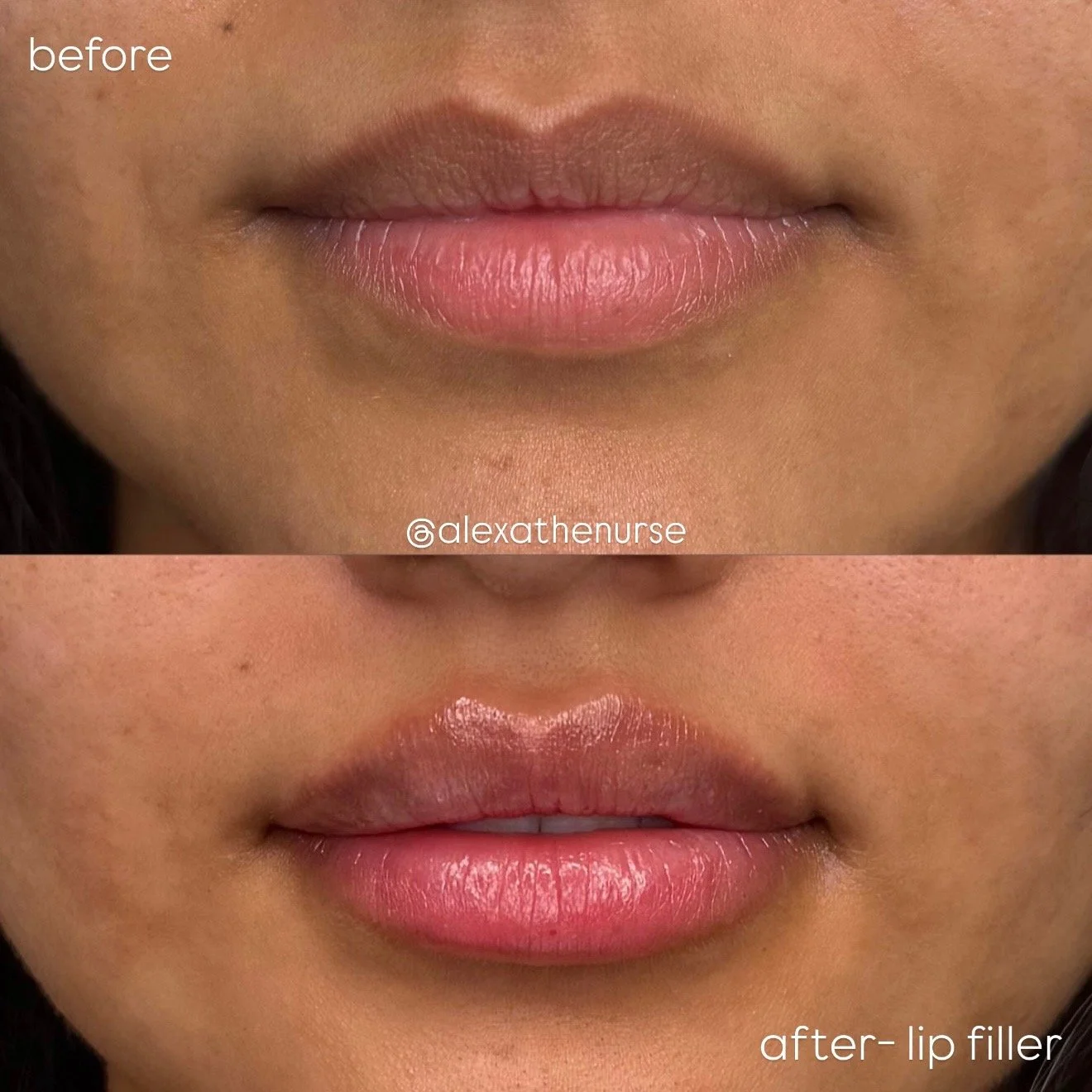 alexa before after 2.jpeg