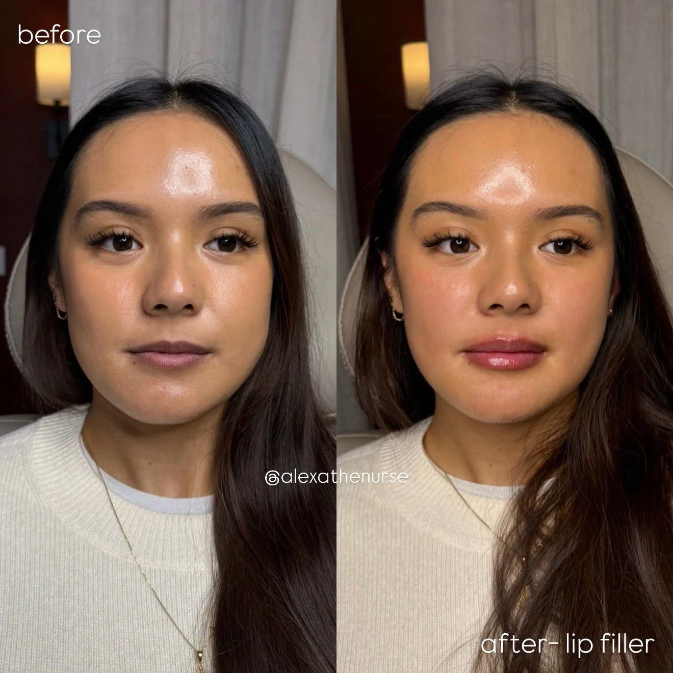 alexa before after 9.jpeg