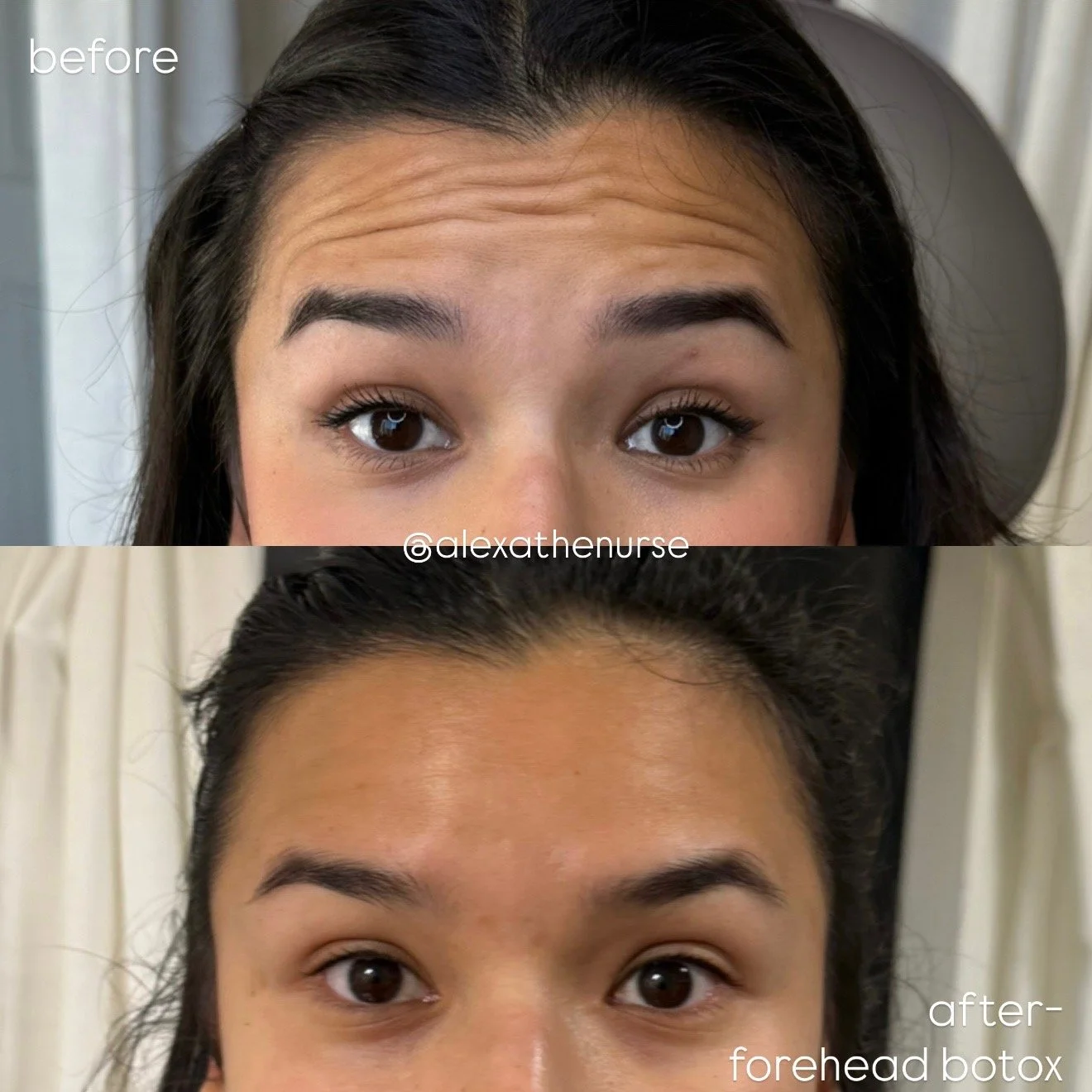 alexa before after 3.jpeg