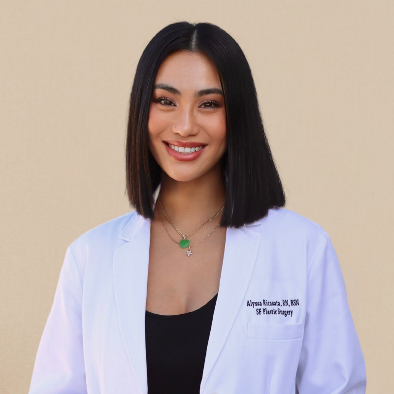 Our Team | Usha Rajagopal, MD