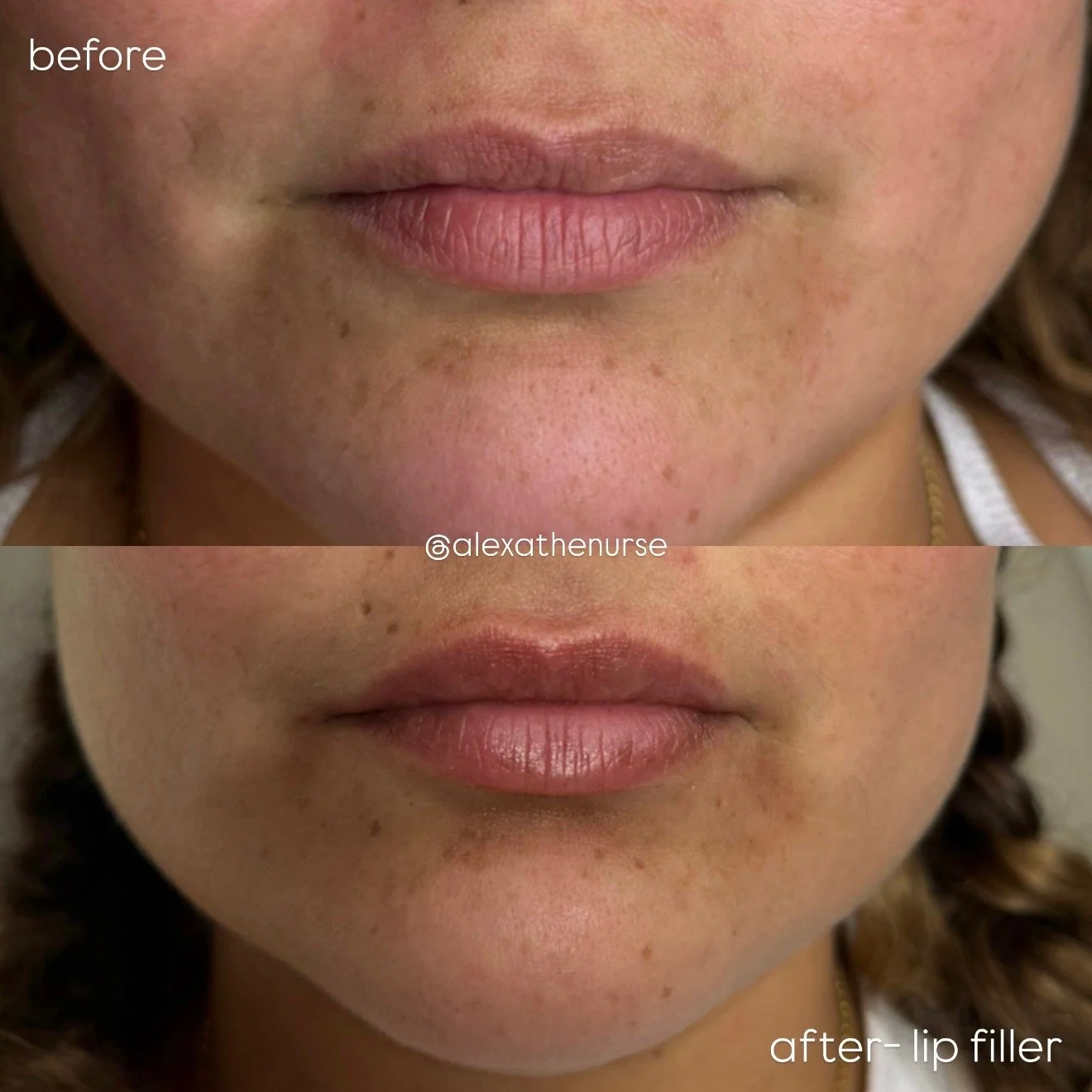 alexa before after 6.jpeg