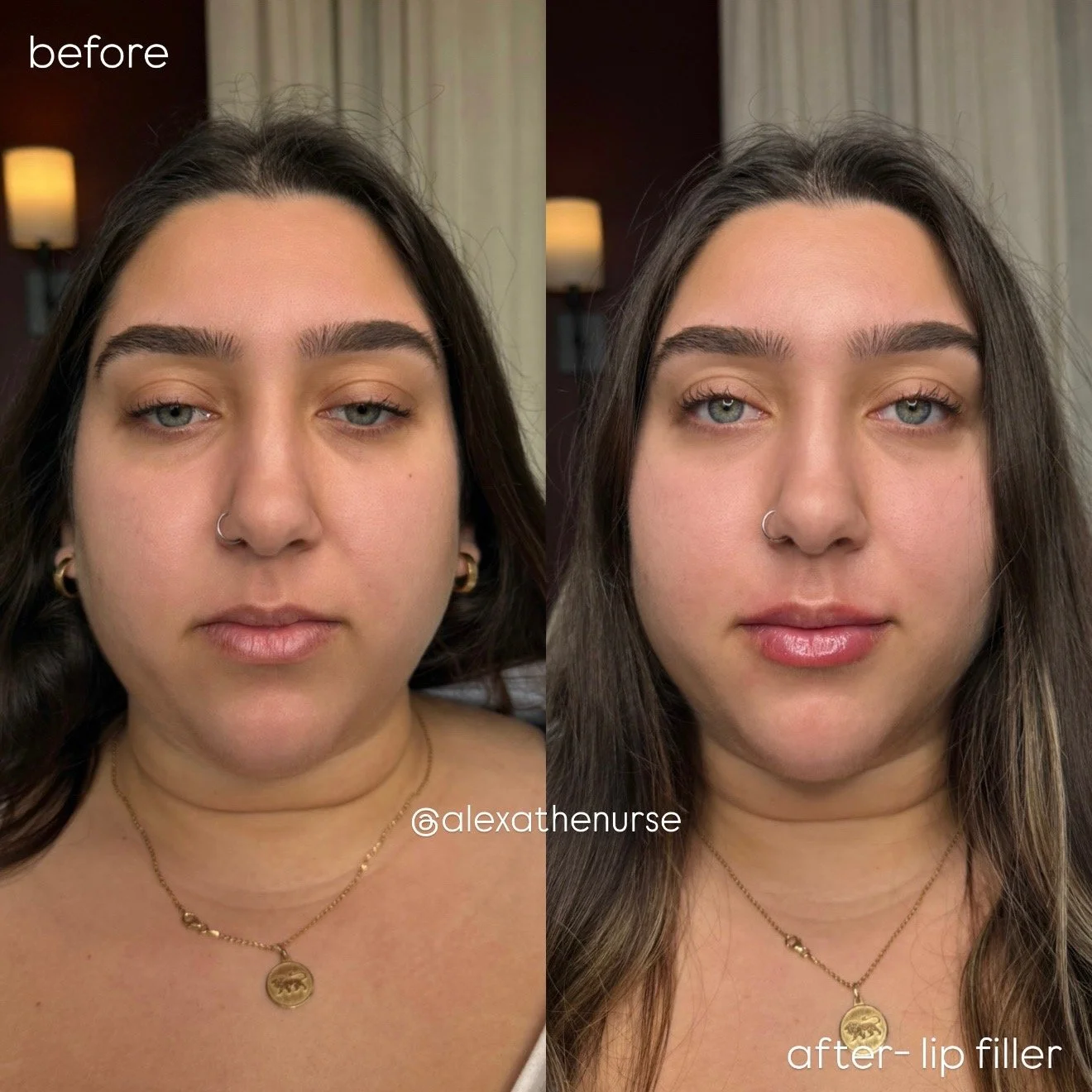 alexa before after 7.jpeg