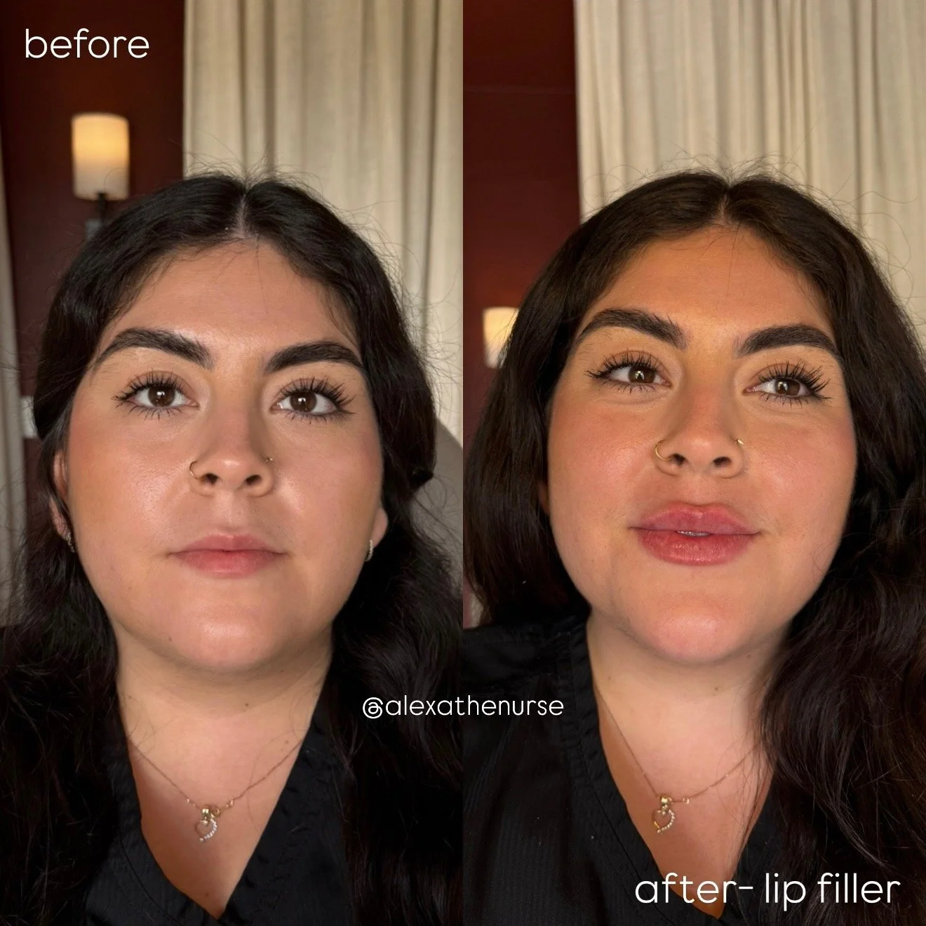 alexa before after 4.jpeg