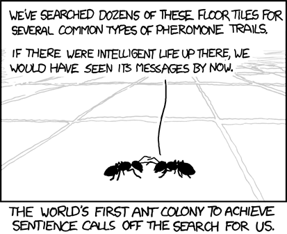 xkcd the search HOTF part 2.png
