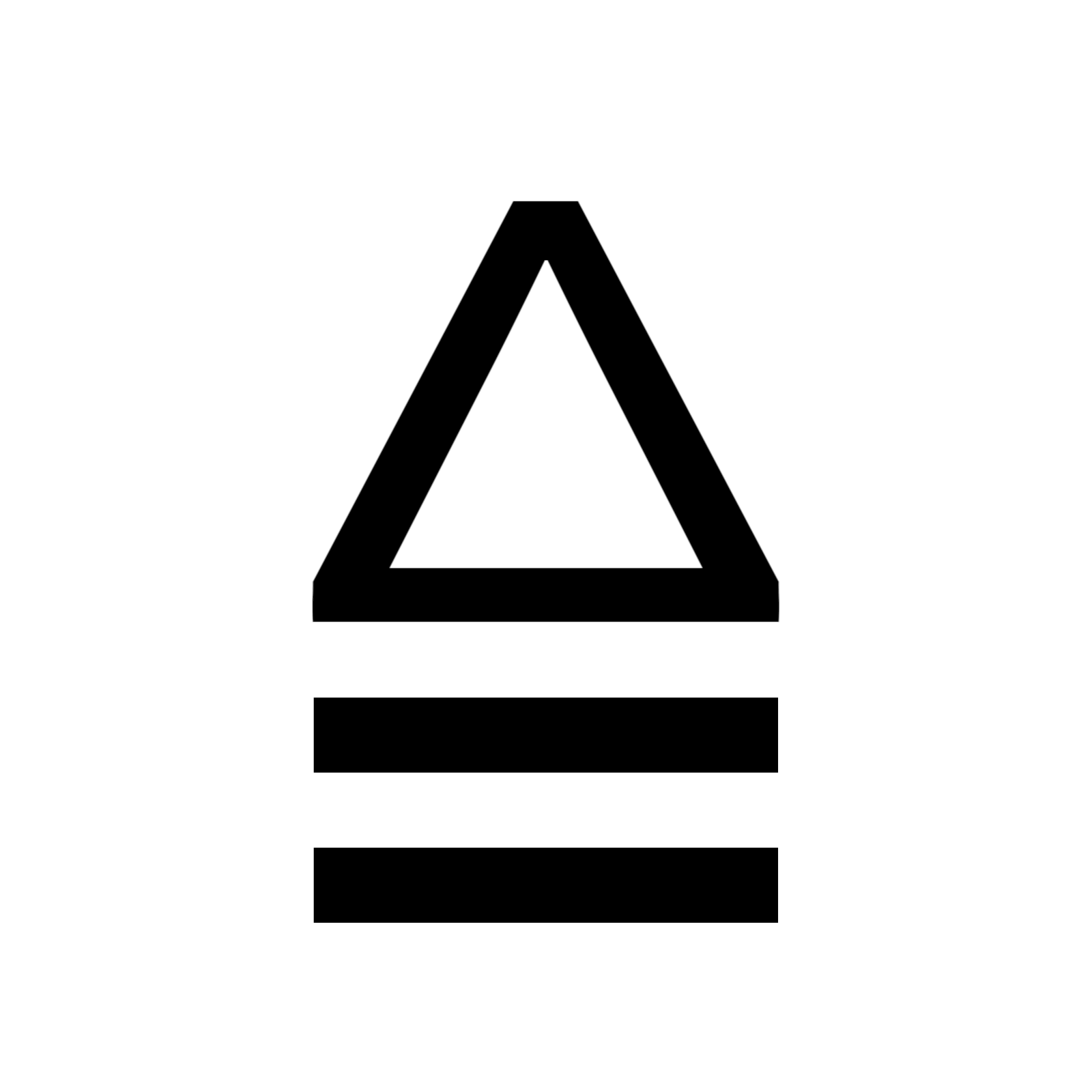 DE basic black.png