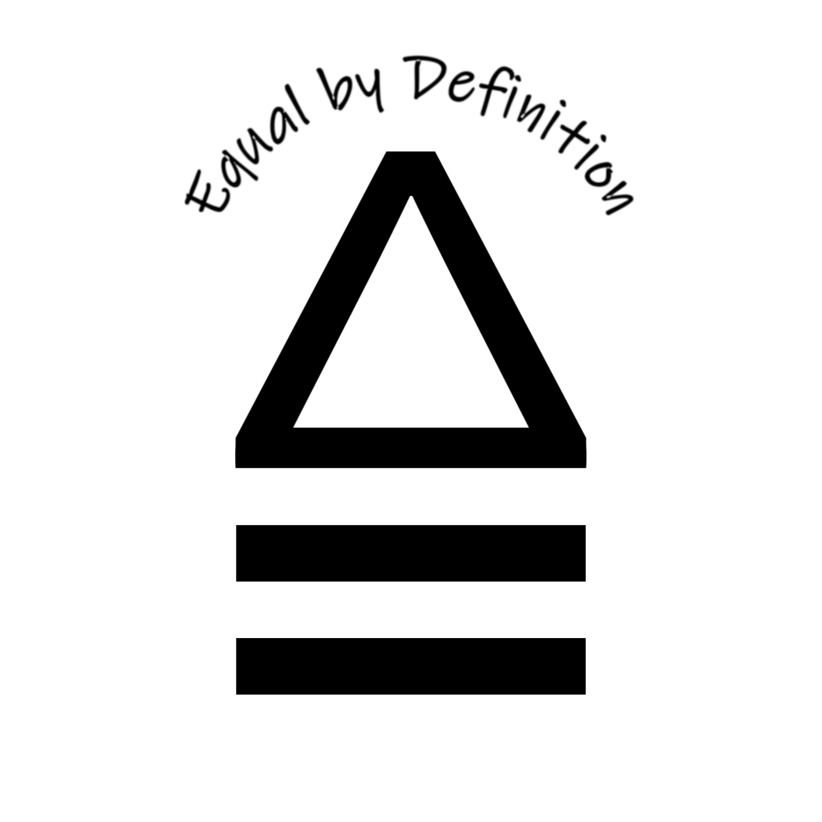 DE curved text black.png