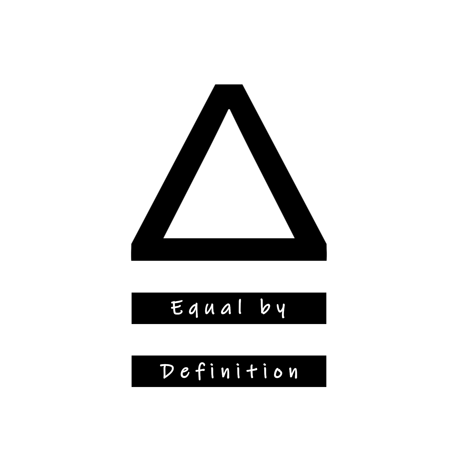 DE overlay text black.png