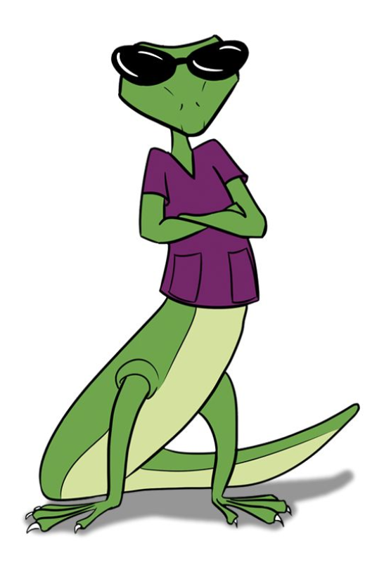 Tom Trapezius.png