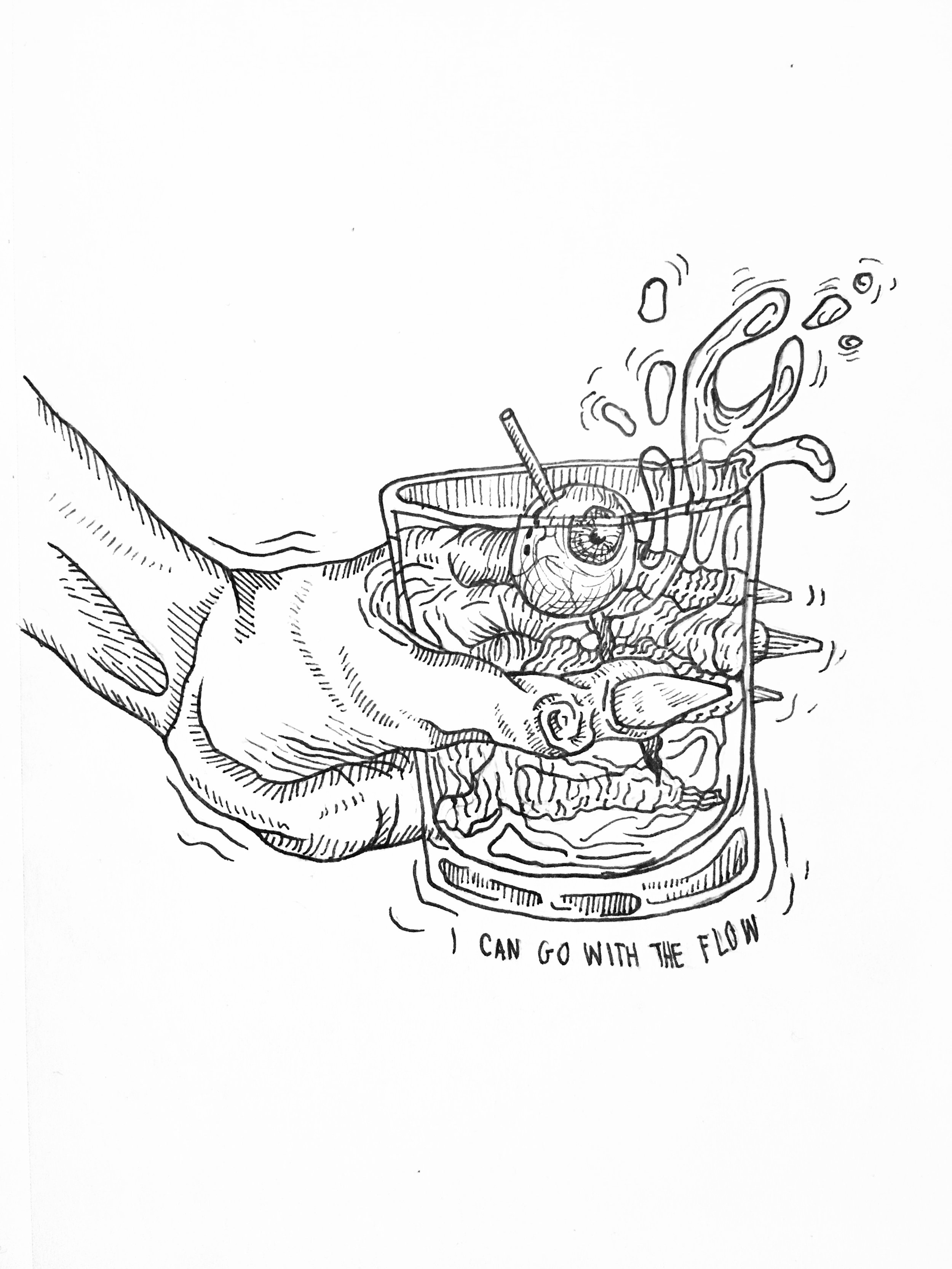 image3.jpeg