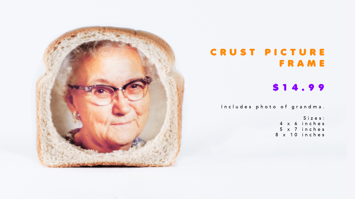 2_Crusts.jpg
