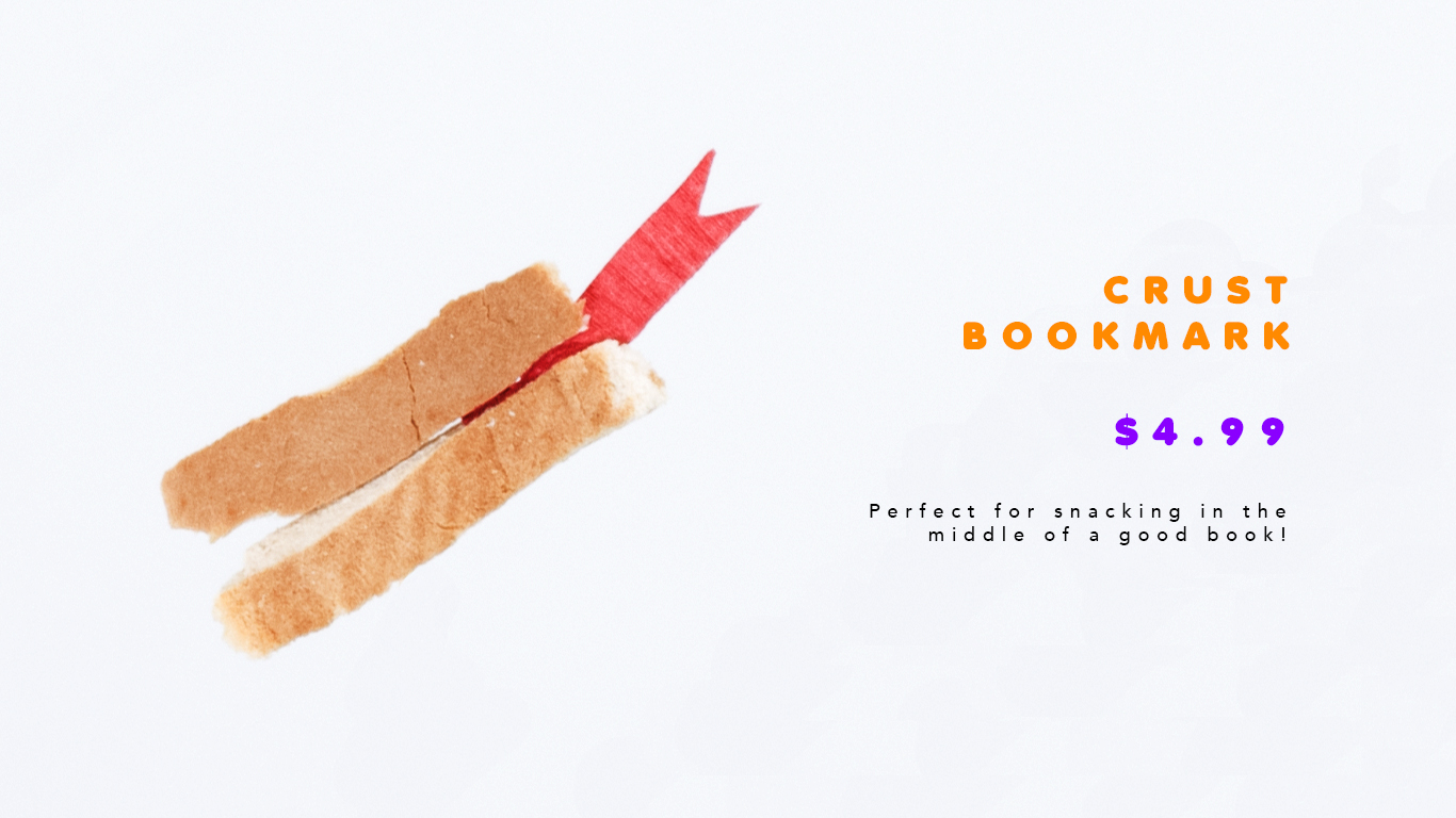 7_Bookmark.jpg