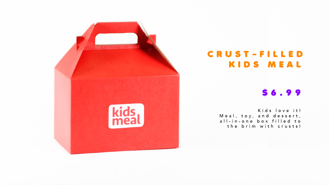 9_KidsMeal.jpg