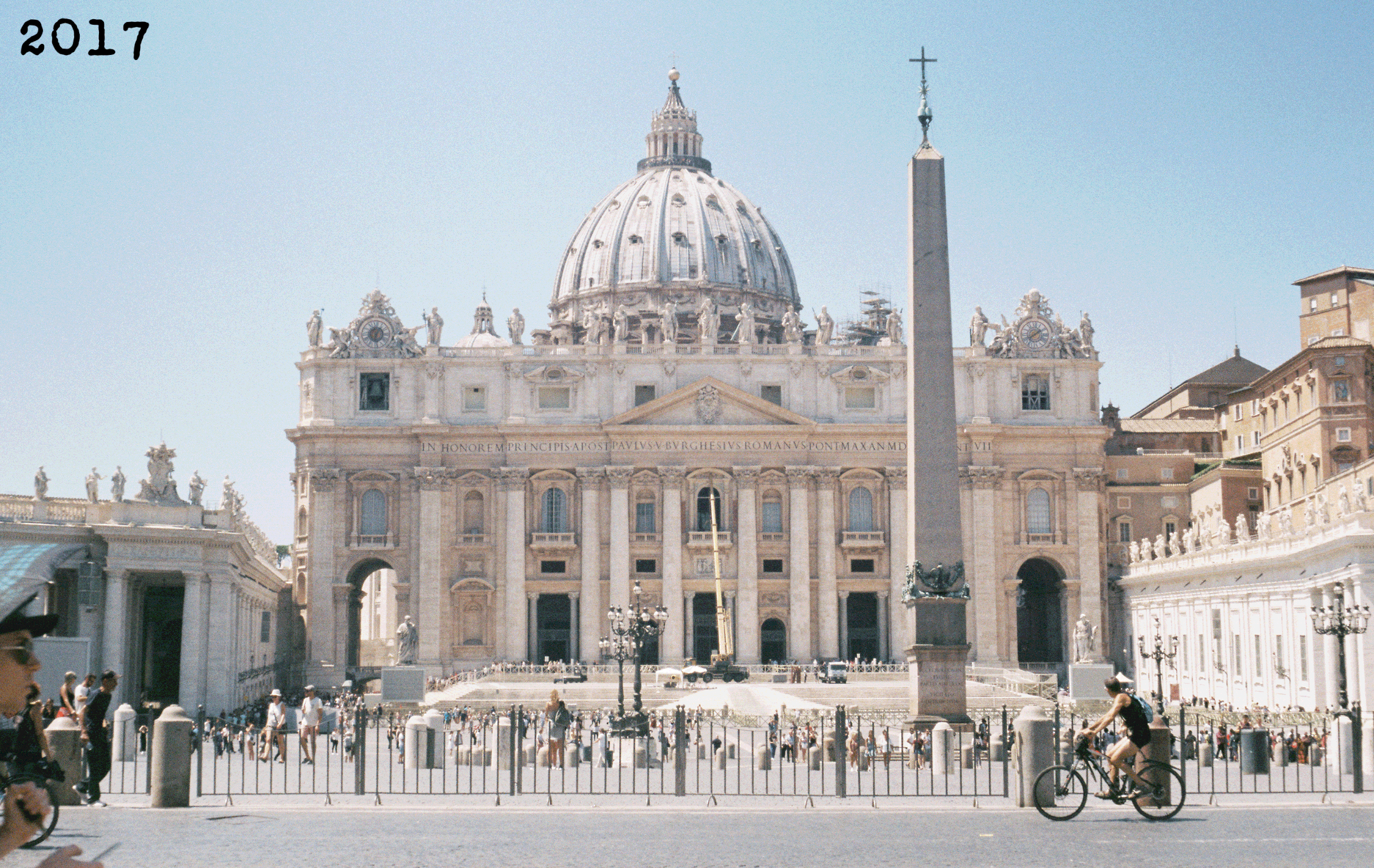 St_Peters_Basilica.gif