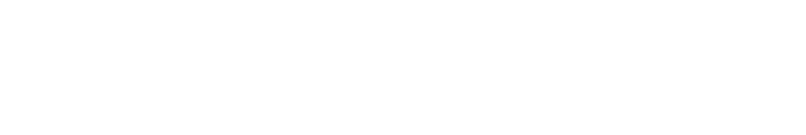 LLL_LogoLockup.png