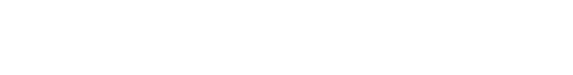 online.png