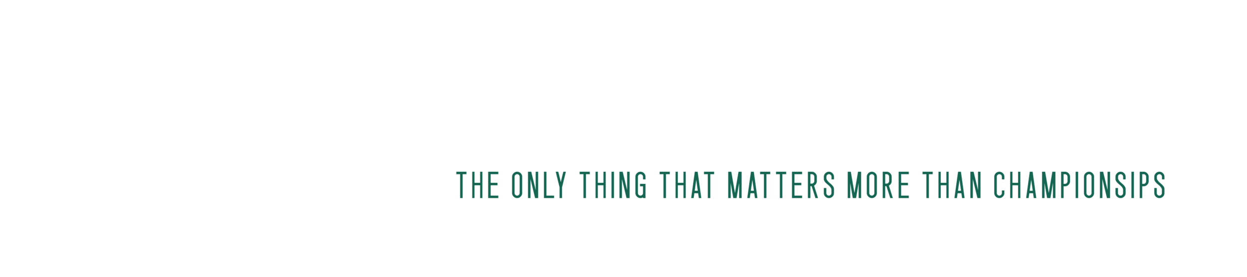 TOP_BANNERFINAL.png