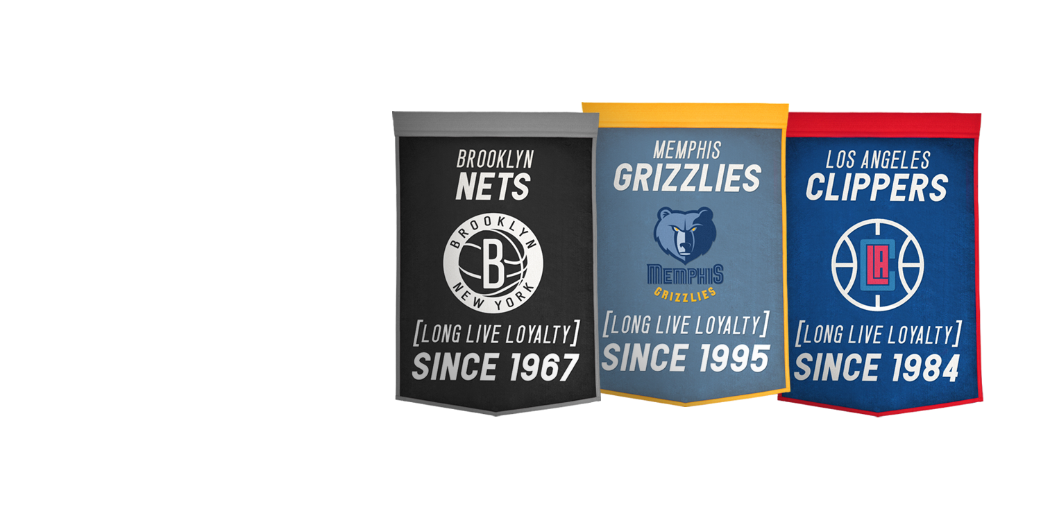 BANNERS_ALL_THREE.png