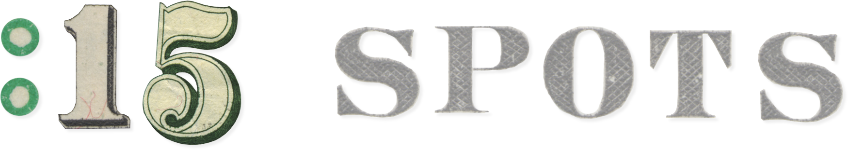 15spots.png