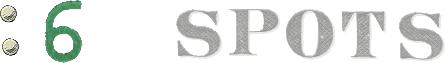 6.png