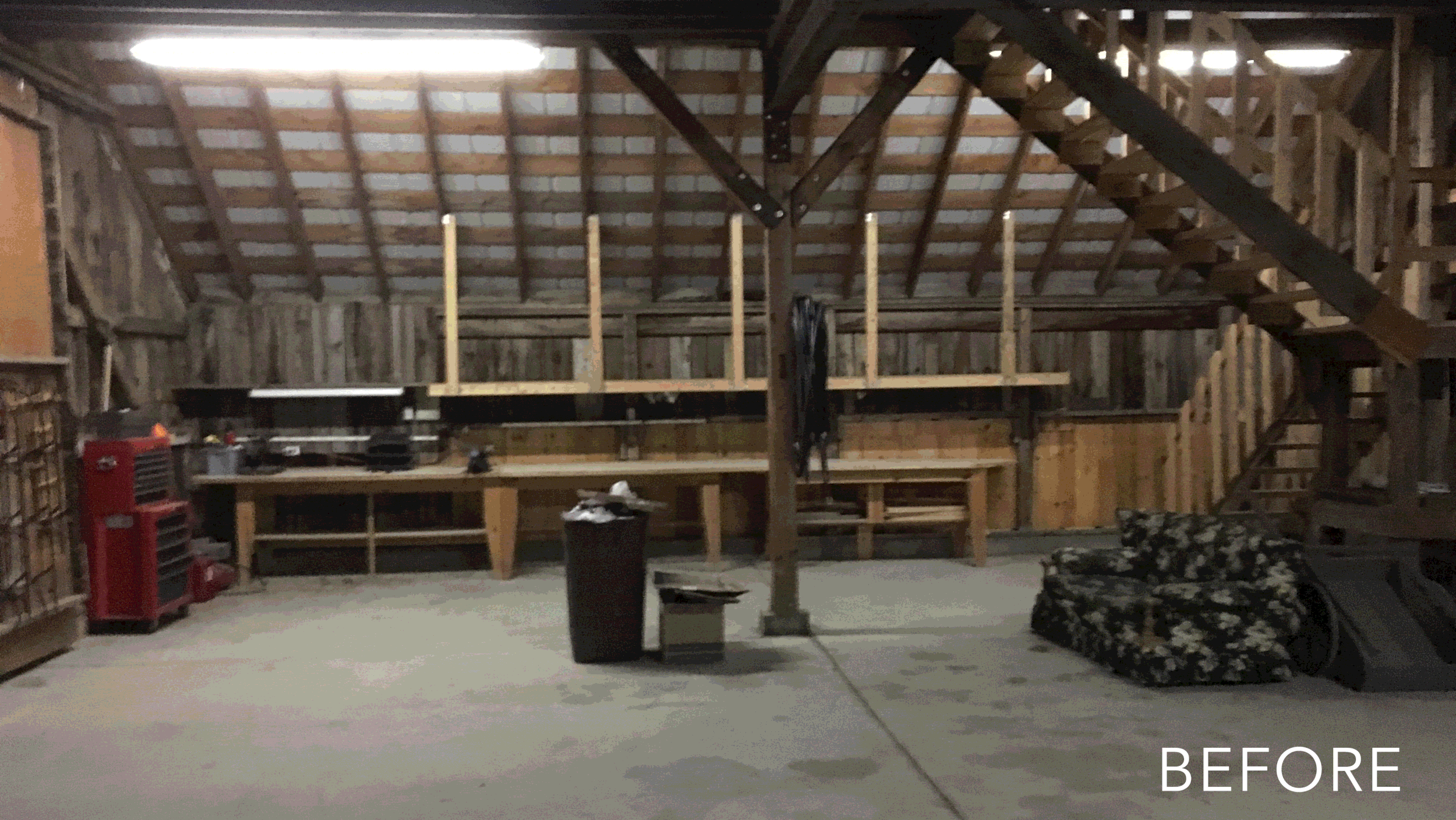 SetDesign.gif