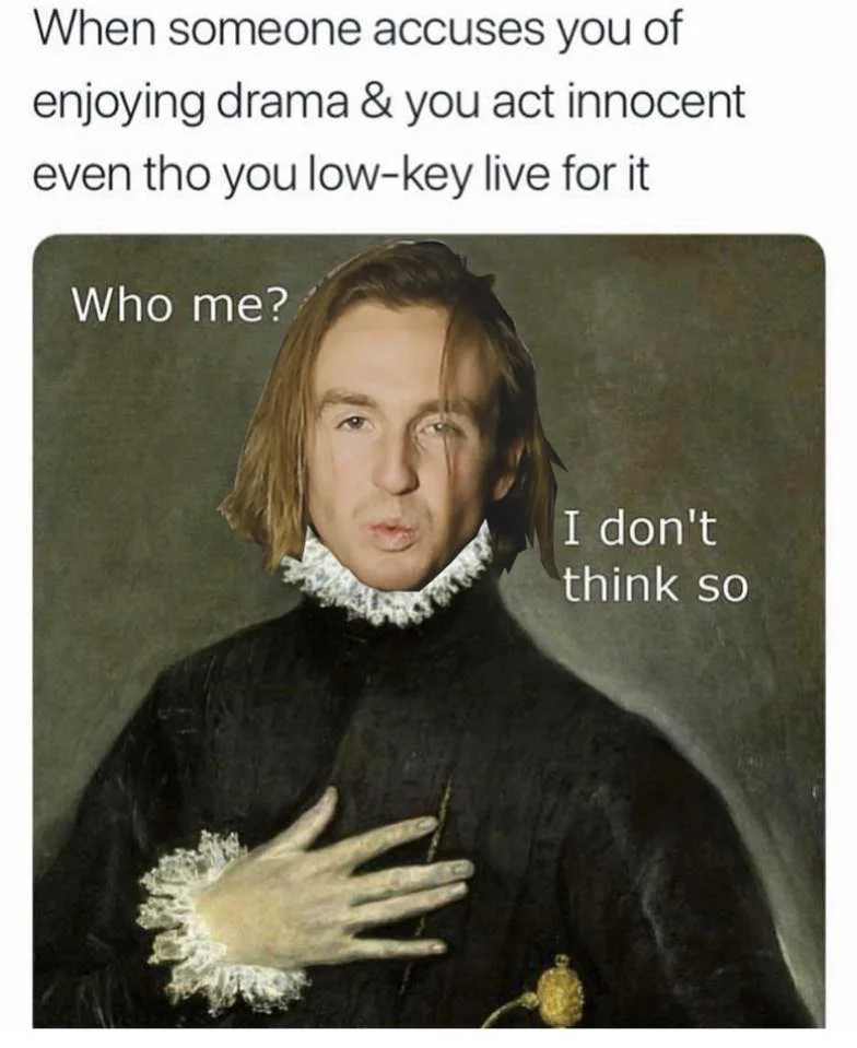 MEMES.jpg