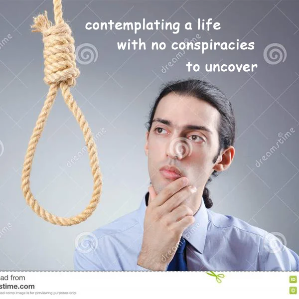 suicidalthoughts.jpg