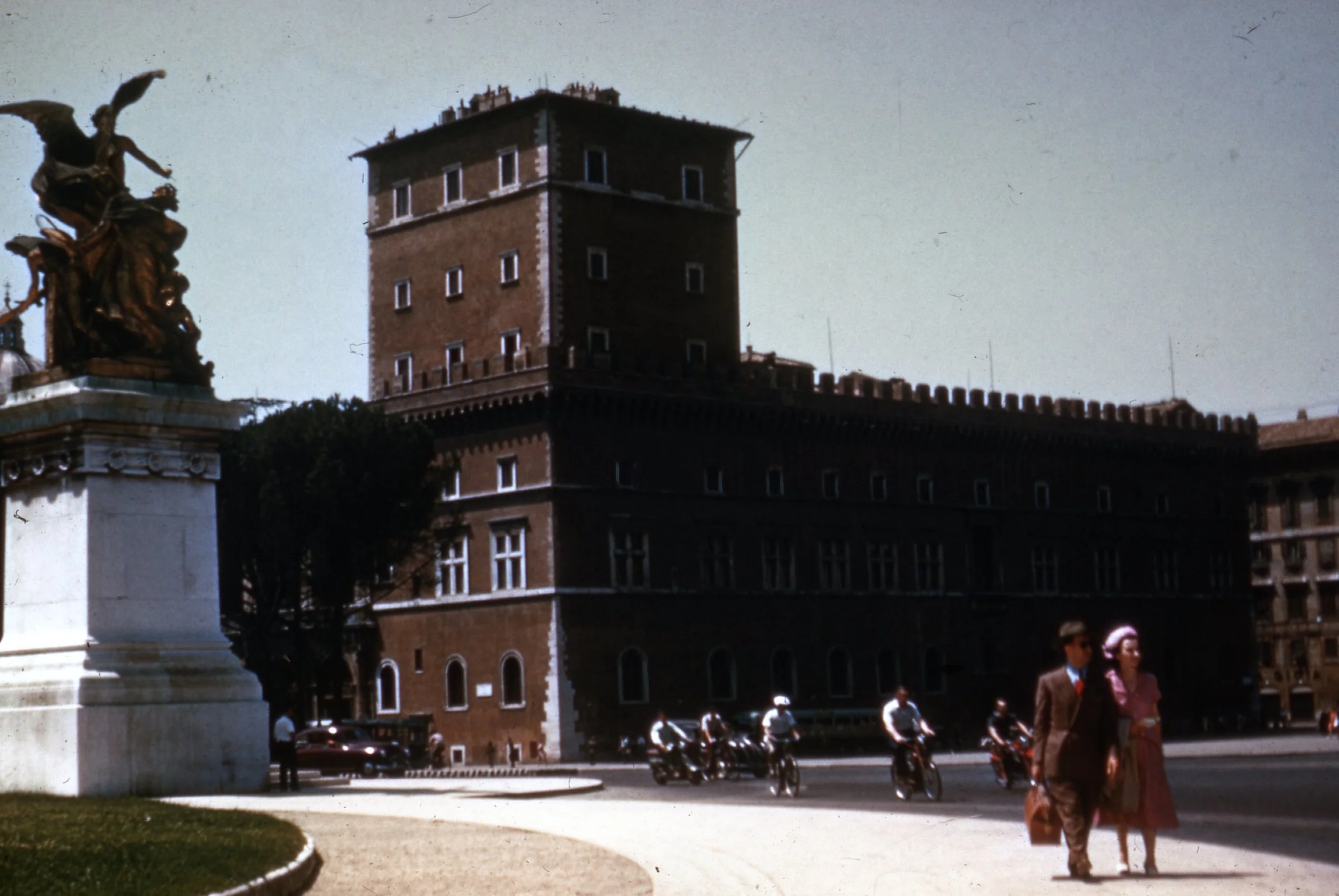 2_Palazzo_Venezia.jpg