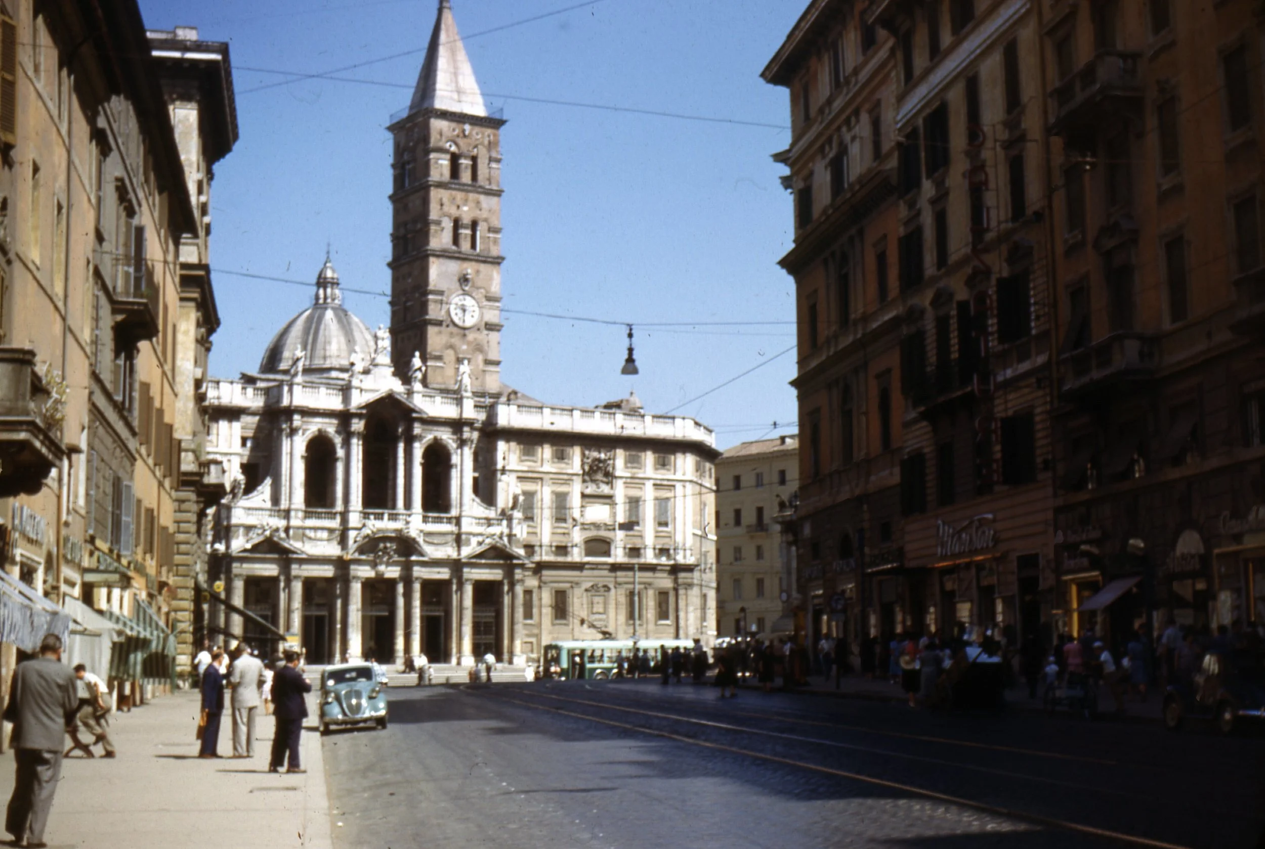 Basilica_Di_Santa_Maria_Maggiore.jpg