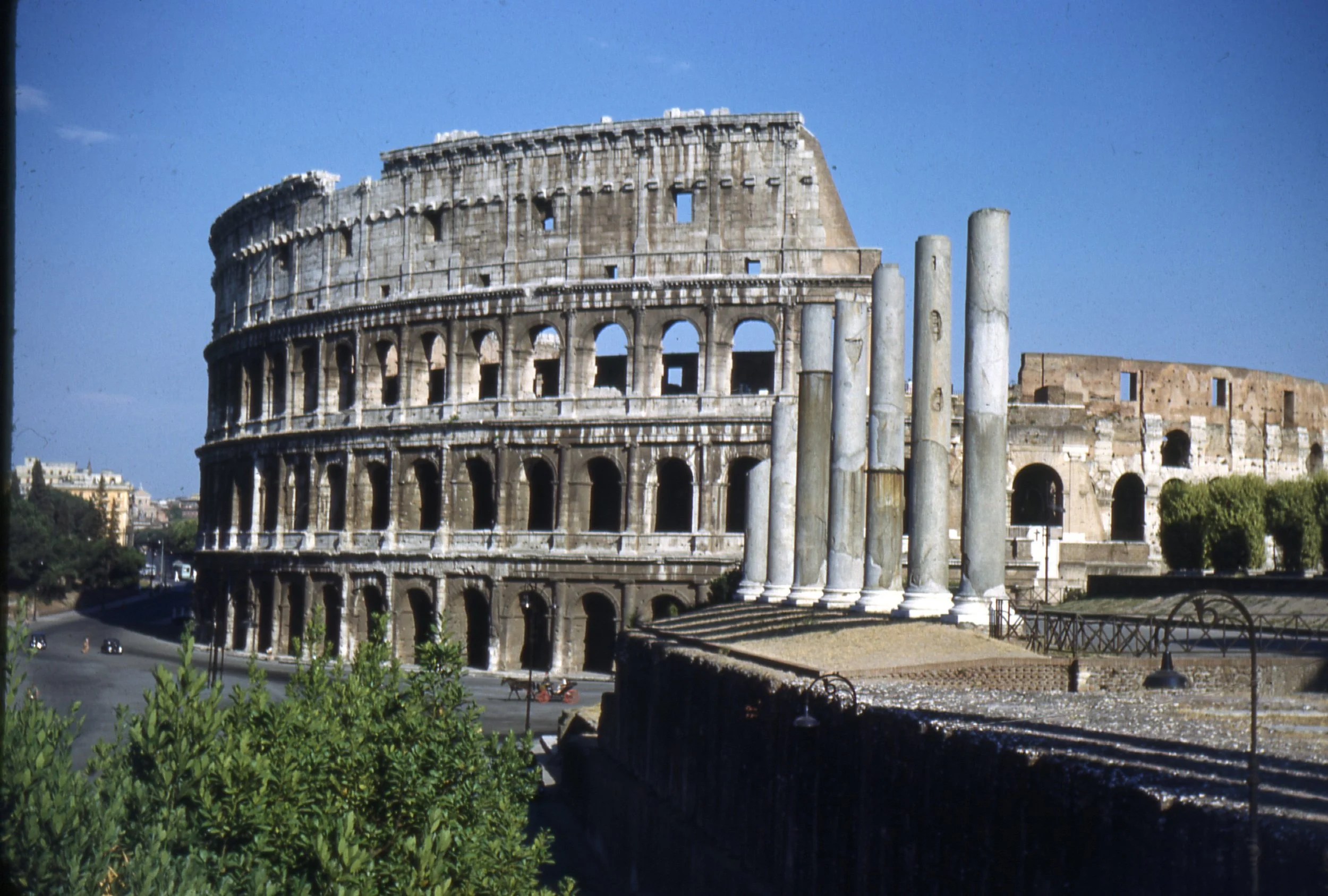 Colliseum.jpg