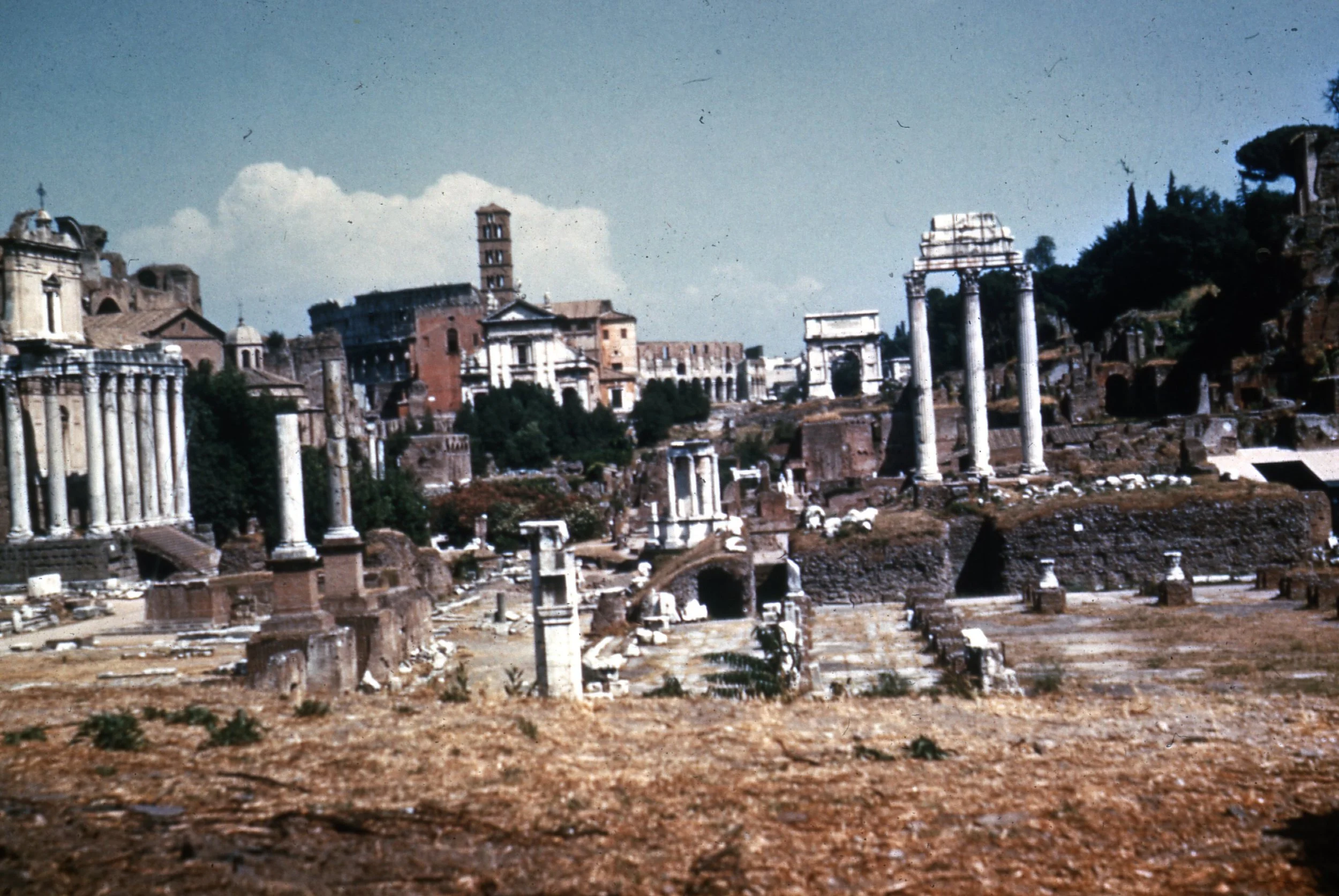 Roman Forum.jpg