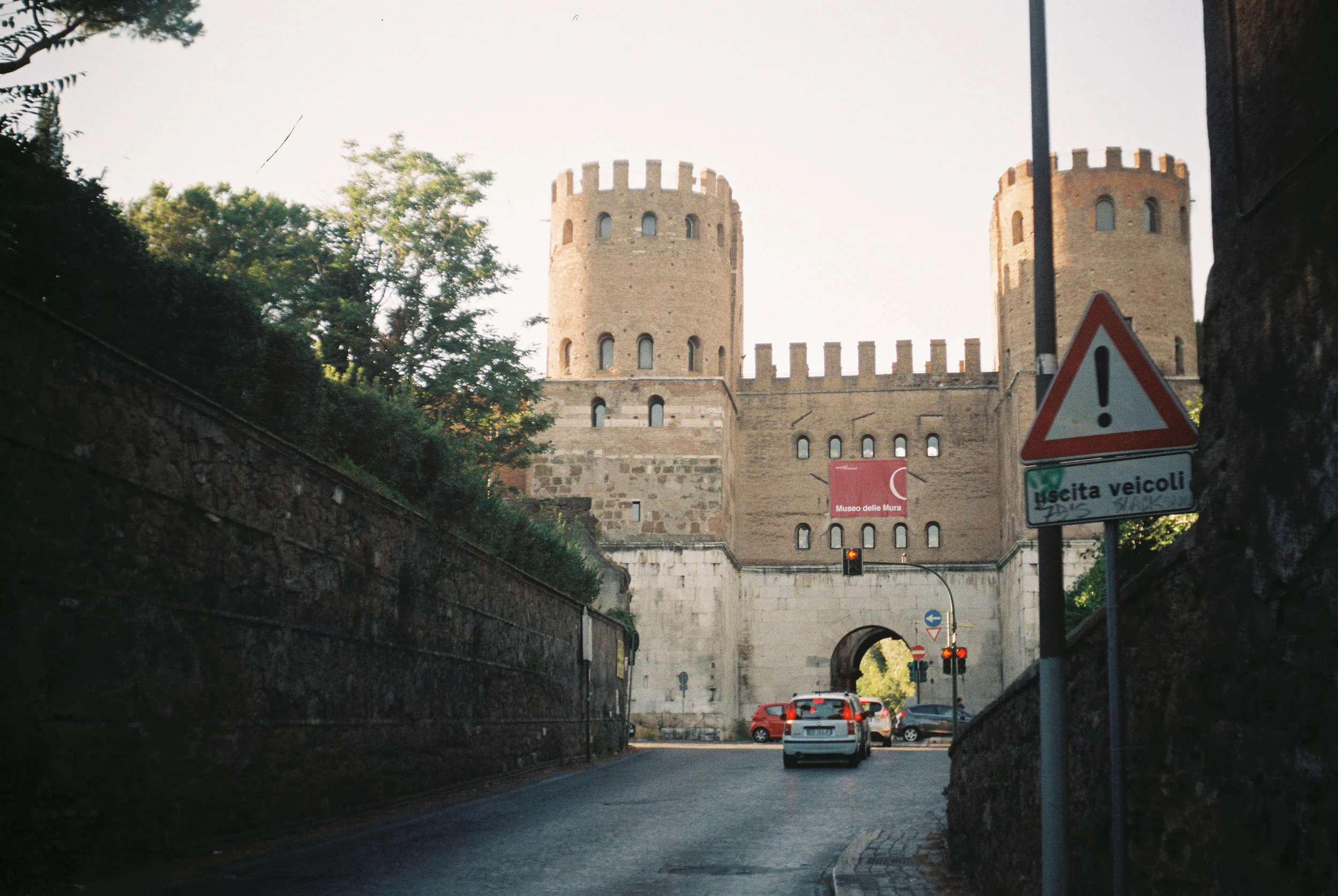 80199HAdah090807-R1-026.jpg