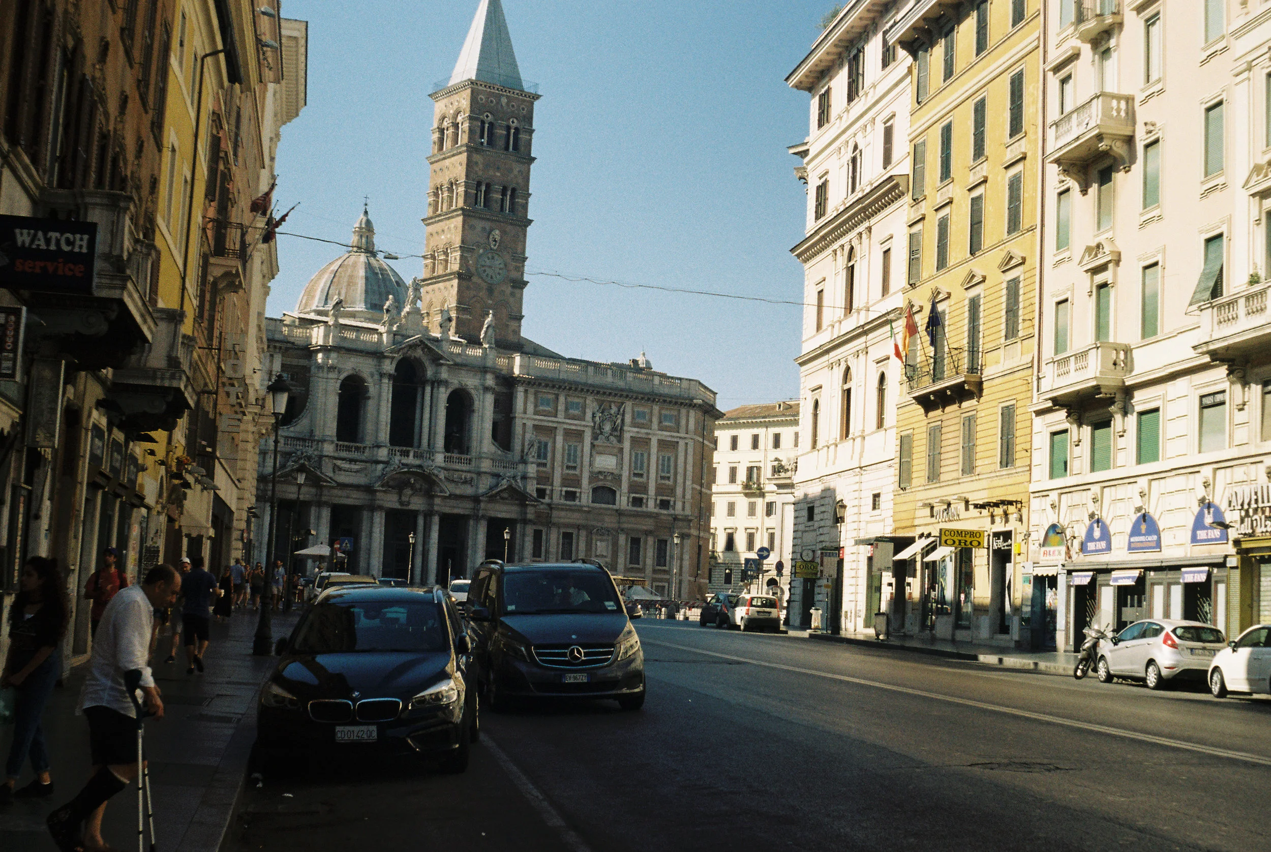 80201HA090807-R2-035.jpg