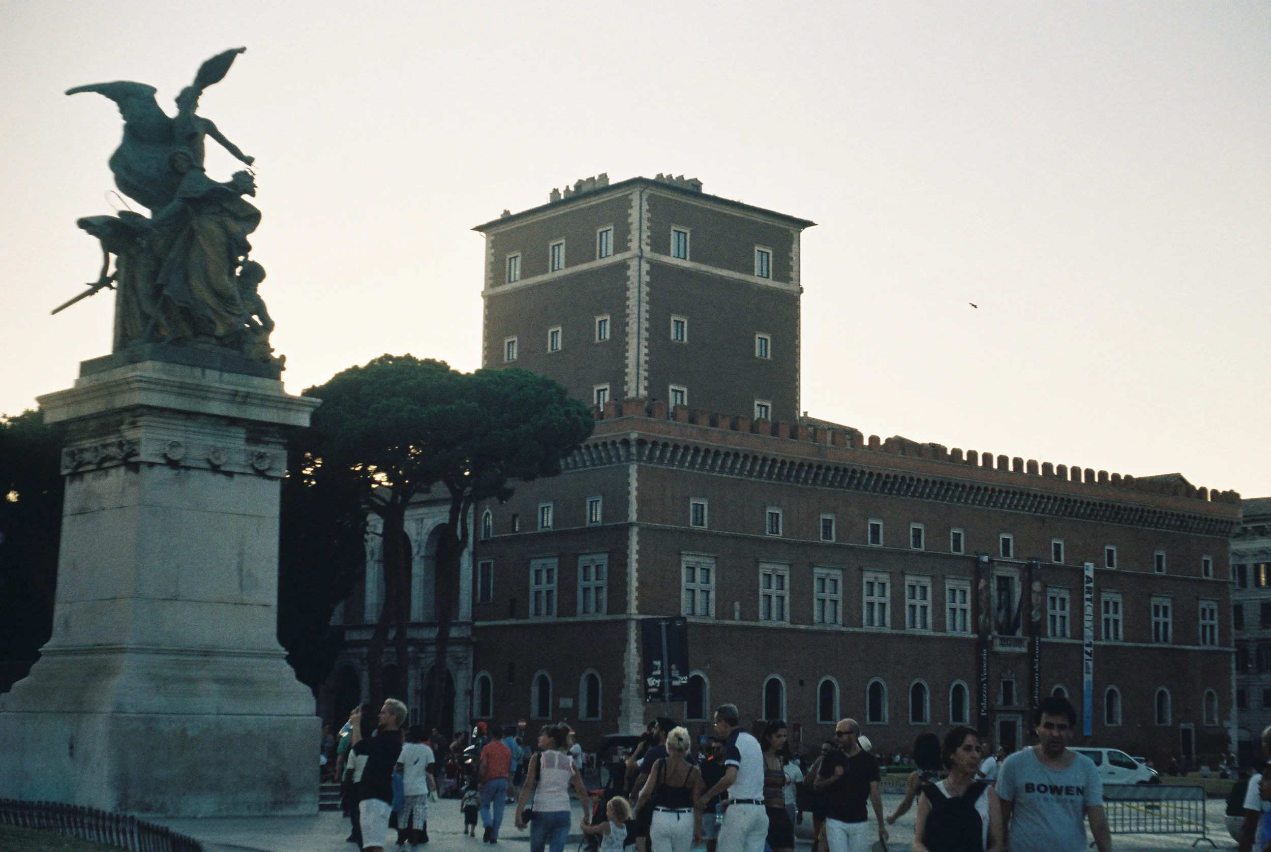 80201HA090807-R2-018.jpg