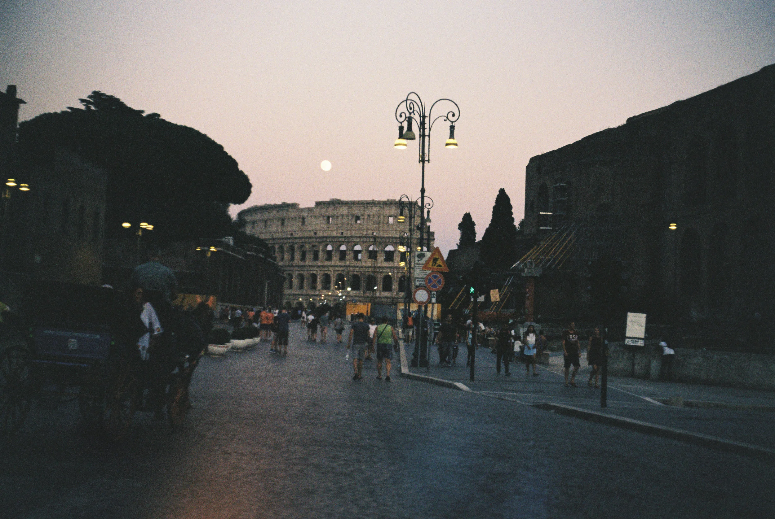 80201HA090807-R2-015.jpg