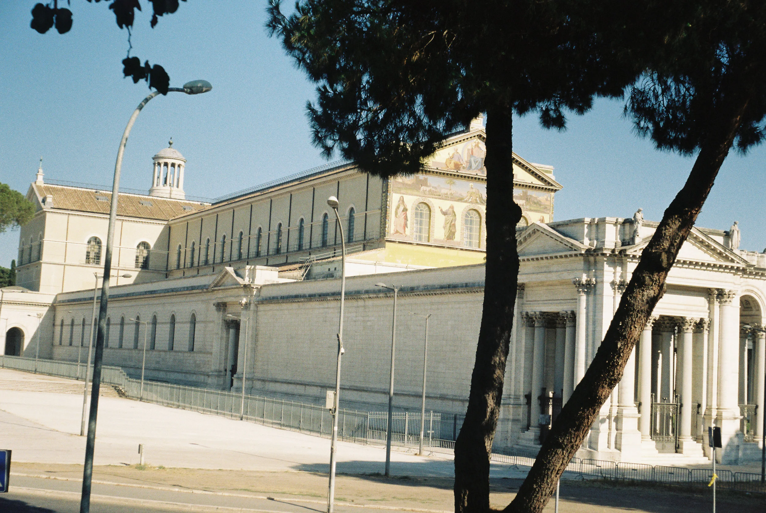 80201HA090807-R2-034.jpg