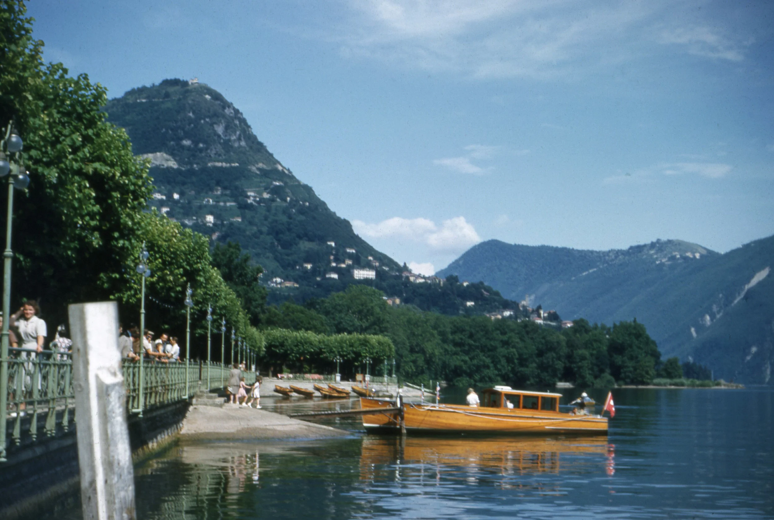 Lugano_Giardino.jpg