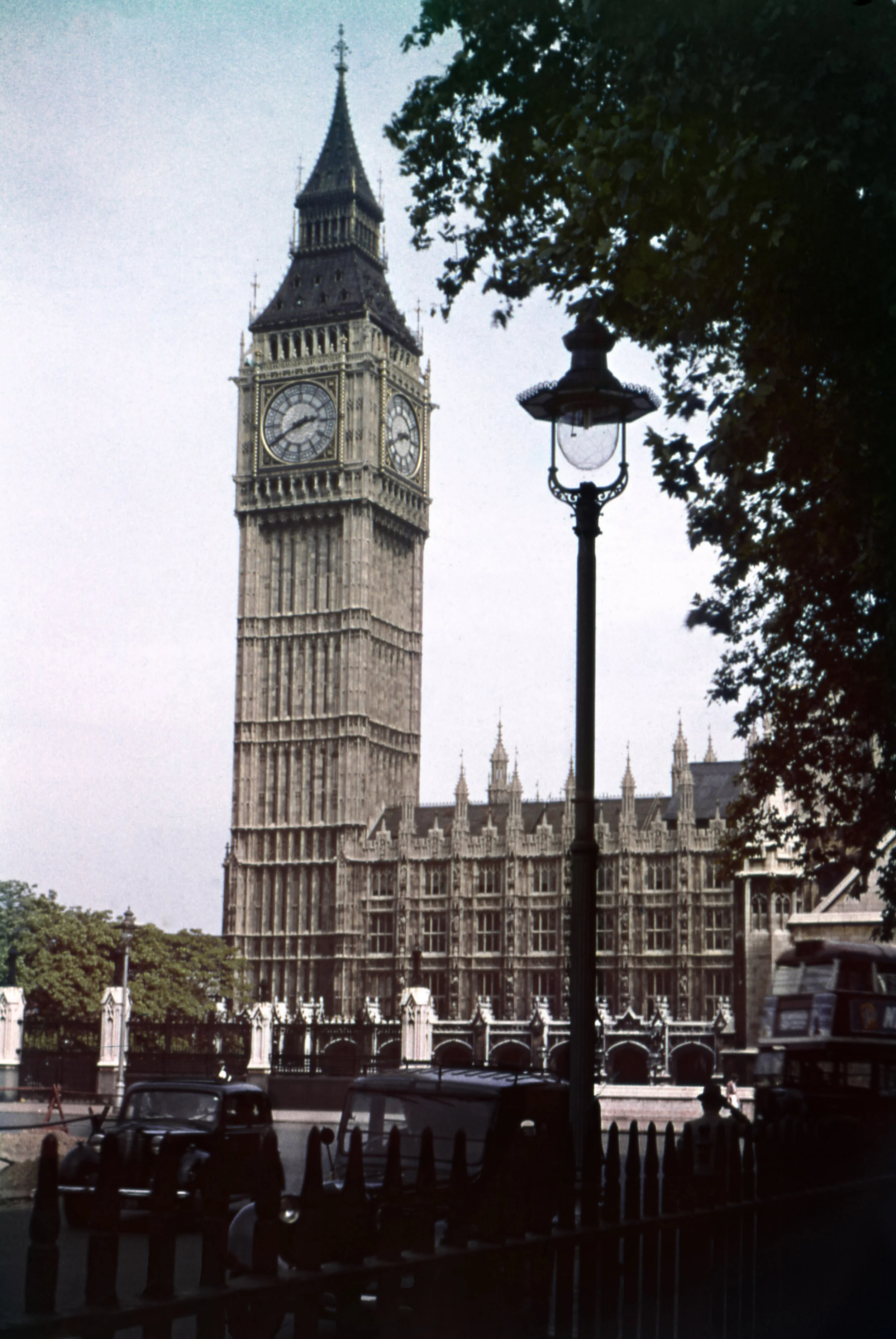 Big_Ben.jpg