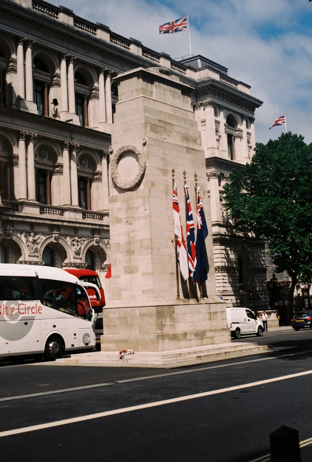 B001569-R1-08-15A.JPG